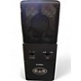 Used CAD Equitek E100Sx Condenser Microphone