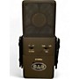 Used CAD Equitek E100Sx Large Diaphram Condenser Microphone