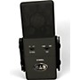 Used CAD Equitek E100Sx Large Diaphram Condenser Microphone