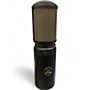 Used CAD Equitek E200 Condenser Microphone