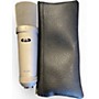 Used CAD GLX2200 Condenser Microphone