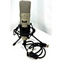 Used CAD Used CAD GLX2400USB USB Microphone