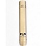Used CAD GXL1200BP Cardioid Condenser Microphone