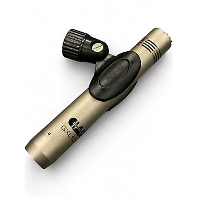 Used CAD GXL1200BP Cardioid Condenser Microphone