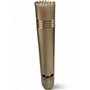 Used CAD GXL1200BP Cardioid Condenser Microphone