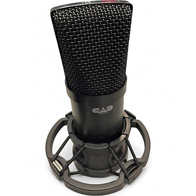 Used CAD GXL1800 Condenser Microphone