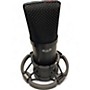 Used CAD GXL1800 Condenser Microphone