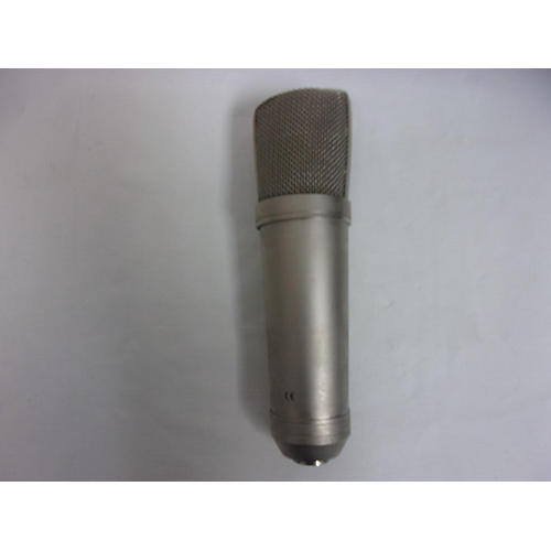 CAD Used CAD GXL2200 Condenser Microphone