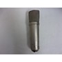 Used CAD Used CAD GXL2200 Condenser Microphone