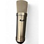 Used CAD GXL2200 Condenser Microphone