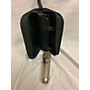 Used CAD Used CAD GXL2200BP Large Diaphragm Condenser Microphone