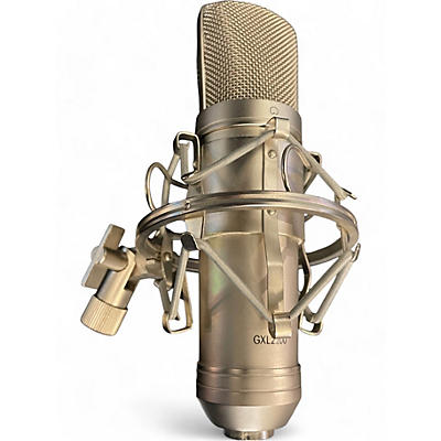 Used CAD GXL2200BP Large Diaphragm Condenser Microphone