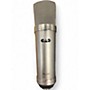 Used CAD GXL2200BP Large Diaphragm Condenser Microphone