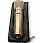Used CAD GXL2200BP Large Diaphragm Condenser Microphone