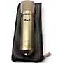 Used CAD GXL2200BP Large Diaphragm Condenser Microphone