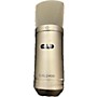 Used CAD Used CAD GXL2400 Condenser Microphone