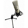 Used CAD GXL2400USB Condenser Microphone