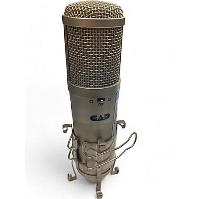 Used CAD GXL3000 Condenser Microphone