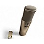 Used CAD Used CAD GXL3000 Pro Condenser Microphone