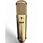 Used CAD GXL3000BP Multi-Pattern Condenser Microphone
