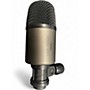 Used CAD KBM412 Drum Microphone