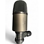 Used CAD KBM412 Drum Microphone