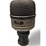 Used CAD Used CAD KM 212 Drum Microphone