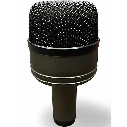 Used CAD KM 212 Drum Microphone