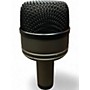 Used CAD KM 212 Drum Microphone