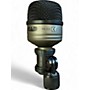 Used CAD KM212 Drum Microphone
