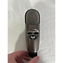 Used CAD Used CAD M177 Condenser Microphone