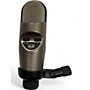 Used CAD M177 Condenser Microphone