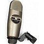 Used CAD M177 Condenser Microphone