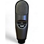 Used CAD M177 Condenser Microphone