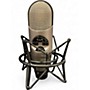 Used CAD M179 Condenser Microphone
