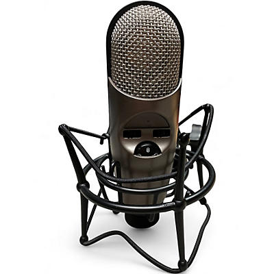 Used CAD M179 Condenser Microphone