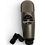 Used CAD M179 Condenser Microphone