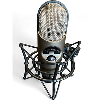 Used CAD M179 Condenser Microphone