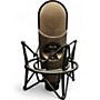 Used CAD M179 Condenser Microphone