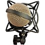 Used CAD M179 Condenser Microphone