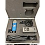 Used CAD MV200 Tube Microphone