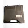 Used CAD PRO-7 Percussion Microphone Pack