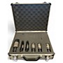 Used CAD Pro-6 Drum Microphone