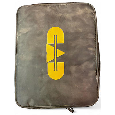 Used CAD Pro 7 Piece Percussion Microphone Pack