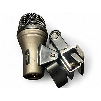 Used CAD SN211 Dynamic Microphone