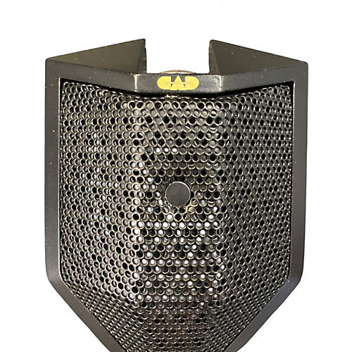 Used CAD ST100 Condenser Microphone