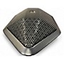 Used CAD ST100 Condenser Microphone