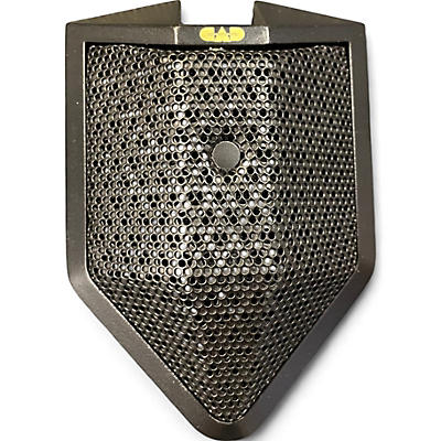 Used CAD ST100 Condenser Microphone