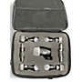 Used CAD STAGE 7 DRUM MIC SET Drum Microphone