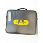 Used CAD STAGE7 DRUM MIC PACKAGE Drum Microphone